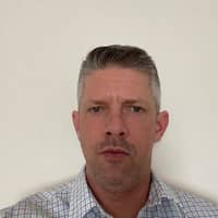 Sitter Profile Image: John G.