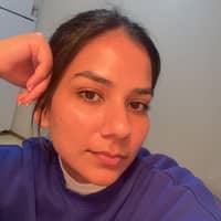 Sitter Profile Image: Navjot K.