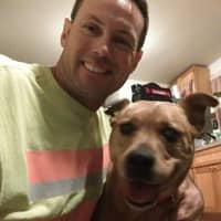 Sitter Profile Image: Anthony & Krista W.