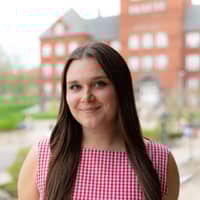 Sitter Profile Image: Katherine S.