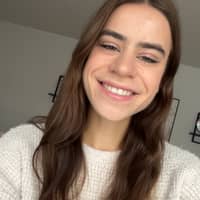 Sitter Profile Image: Marie W.