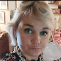 Immagine del profilo del sitter: Francesca F.