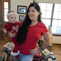 Sitter Profile Image: Olivia H.