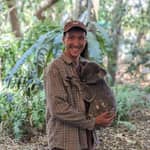 Sitter Profile Image: Joseph L.