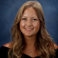 Sitter Profile Image: Madison S.