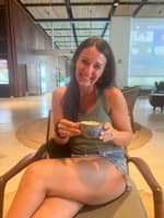 Sitter Profile Image: Taylor D.