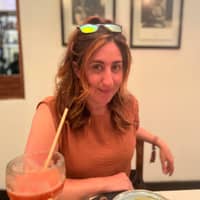 Sitter Profile Image: Kelsey R.