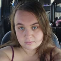 Sitter Profile Image: Hayley W.