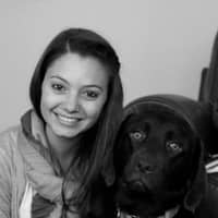 Sitter Profile Image: Megan C.