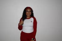 Sitter Profile Image: Treasure M.