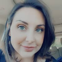 Sitter Profile Image: Stephany S.