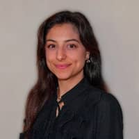 Photo de profil du pet sitter : Anaelle P.