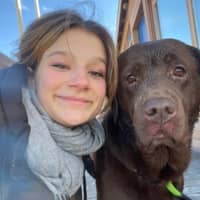 Sitterprofilbild: Pauline E.