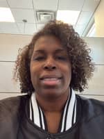 Sitter Profile Image: Keisha R.