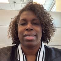 Sitter Profile Image: Keisha R.