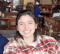 Sitter Profile Image: Krystal R.