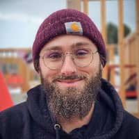 Photo de profil du pet sitter : Quentin S.