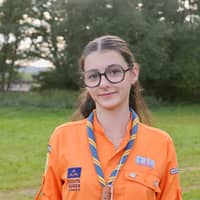 Photo de profil du pet sitter : Alix D.