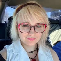 Sitter Profile Image: Marcie G.