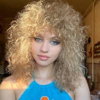 Photo de profil du pet sitter : Margot D.