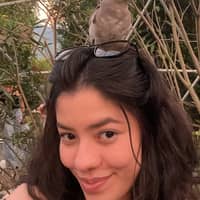 Foto del cuidador: Valentina R.