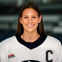 Sitter Profile Image: Ashley C.