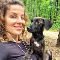 Sitter Profile Image: Rachel H.