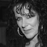 Sitter Profile Image: Marie S.