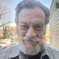 Sitter Profile Image: Rocci F.