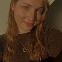 Sitterprofilbild: Victoria v.