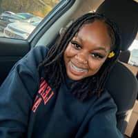 Sitter Profile Image: Malaysia L.