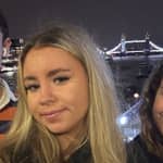 Sitter Profile Image: Hannah H.