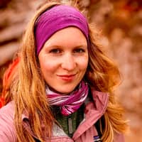 Sitterprofilbild: Emma K.