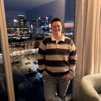 Sitter Profile Image: Savannah R.