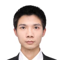 Sitterprofilbild: DaiNeng L.