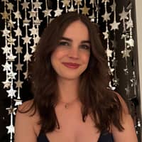 Profielfoto oppas: Erin H.