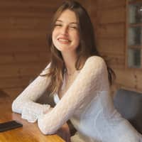 Sitterprofilbild: coralie l.