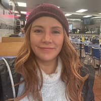 Sitter Profile Image: Hannah W.