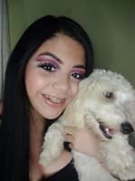 Foto del cuidador: Mariajose J.