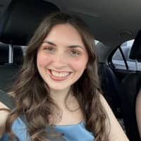 Sitter Profile Image: Katryna D.