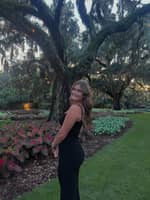 Sitter Profile Image: Katie S.