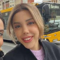 Profielfoto oppas: Burce B.