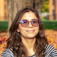 Sitter Profile Image: Stephanie C.