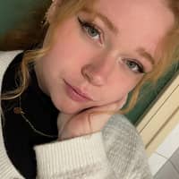 Photo de profil du pet sitter : Annaelle D.