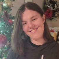 Sitter Profile Image: VANESSA S.