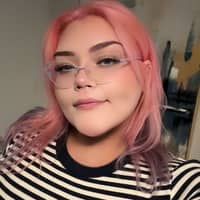 Sitter Profile Image: Joy G.