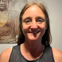 Photo de profil du pet sitter : Carine A.