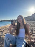 Foto del cuidador: Laia L.