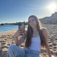 Foto del cuidador: Laia L.