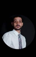 Sitter Profile Image: Jon Carlos D.